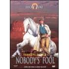 Lucky Luke, Vol. 8 -  Nobody's Fool (TV Series)