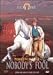  : Lucky Luke, Vol. 8 -  Nobody's Fool (TV Series)