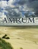 Amrum - Die Geliebte des Blanken Hans - Georg Quedens
