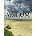 Amrum - Die Geliebte des Blanken Hans