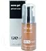 PCA Skin (phaze 35) Acne Gel
