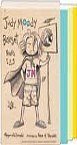 Judy Moody Boxset, Books 1,2,3 (Judy Moody, 1,2,3)