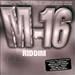Zeno-M-16 Riddim
