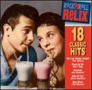 Whole Lotta Rock: 1960-1961