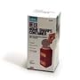 BD Home Sharps Container - 1 ea