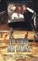 Im Staub der Sterne [VHS]