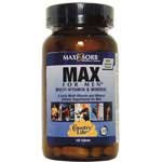 Max For Men 120T