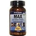 Country Life - Maxi-Sorb Max For Men, 120 tablets