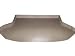 Cargo Liner - Highland 44612 Cargo Liner