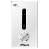 Samsung SHT-CP611 EZON Color Door Camera for Video System