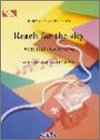 �s�A�m�s�[�X236 Reach for the sky/�q�ؖ���
