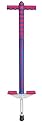 Flybar Foam Maverick Pogo Stick (Red/Blue)