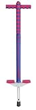 Foam Maverick Pogo Stick