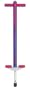 Flybar Foam Maverick Pogo Stick (Red/Blue)