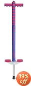 This item last updated: Nov 08, 2010