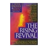 TheRisingRevival:WhattheSpiritisSayingThroughtheArgentineRevival