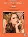 Too Little Too Late (Piano/Vocal/Chords, sheet music)