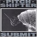 Submit