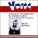 A Musical Contribution Search