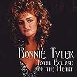 Bonnie Tyler - Total Eclipse of the Heart