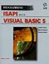 Visual J++ with ActiveX Controls, with CD-ROM