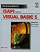 Programming Isapi With Visual Basic 5