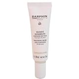 IMAGE OF 1 oz Soothing Eye Contour Mask