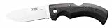 Gator 154CM, Drop Point by Gerber Blades 06064