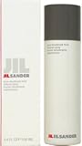 Jil by Jil Sander for Women 3.4 oz Pure Deodorant Mist