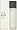 Jil by Jil Sander for Women 3.4 oz Pure Deodorant Mist
