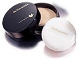Dr.Hauschka Translucent Face Powder, Loose