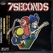 7 Seconds