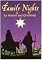 Family Nights for Advent and Christmas