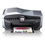 Canon MX700 PIXMA Multifunction Inkjet Photo Printer Colour 20ppm Mono 30ppm 4800x1200dpi Ref 2186B008A