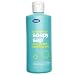 Bliss Lemon + Sage Soapy Sap