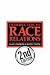 Book Introduction To Race Relations