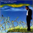 Franco Battiato - Caffe De La Paix - Zortam Music