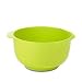 Mepal Rosti Rührschüssel Margrethe 4 l - lime