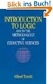 Introduction to Logic