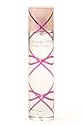 Aquolina Pink Sugar 1.7 oz Eau de Toilette Spray