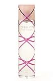 Pink Sugar by Aquolina for Women