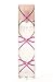 Pink Sugar by Aquolina for Women 3.4 oz Eau de Toilette Spray