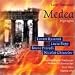 Music Tracks : Cherubini: Medea (highlights) [IMPORT]