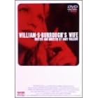 �o���E�Y�̍� [DVD]