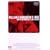 �o���E�Y�̍� [DVD]