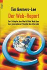 Der Web- Report
