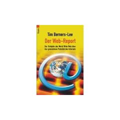 Der Web- Report