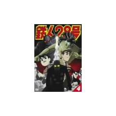 �S�l28�� 4 [DVD]
