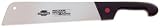 Review Shark Saws 115326 / Shark Saws 10-2215 Framing and Plate Saw 15in 10ppi