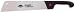 Shark Saws 10-2215 Framing and Plate Saw 15in 10ppi